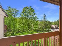 774 East Mountain Edgemont