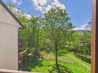 774 East Mountain Edgemont