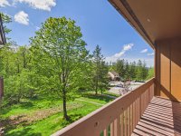 774 East Mountain Edgemont