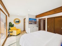 774 East Mountain Edgemont