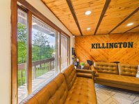 774 East Mountain Edgemont
