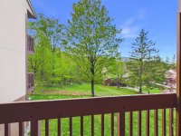 774 East Mountain Edgemont