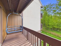 774 East Mountain Edgemont
