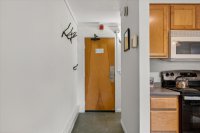 695 East Mountain Whiffletree