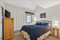 695 East Mountain Whiffletree