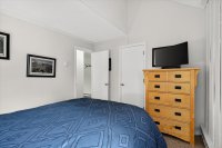 695 East Mountain Whiffletree