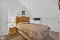 695 East Mountain Whiffletree