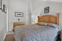 695 East Mountain Whiffletree