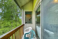 695 East Mountain Whiffletree