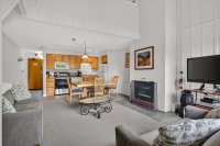 695 East Mountain Whiffletree