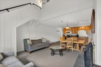 695 East Mountain Whiffletree