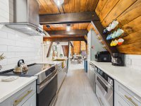 165 Silver Spring Hill