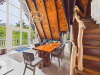 165 Silver Spring Hill