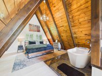 165 Silver Spring Hill