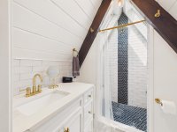 165 Silver Spring Hill
