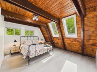 165 Silver Spring Hill