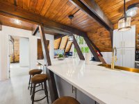 165 Silver Spring Hill