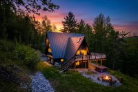 165 Silver Spring Hill