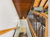 165 Silver Spring Hill