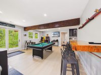 165 Silver Spring Hill