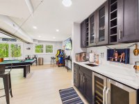 165 Silver Spring Hill