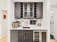 165 Silver Spring Hill