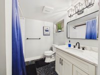 165 Silver Spring Hill