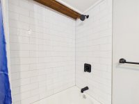 165 Silver Spring Hill