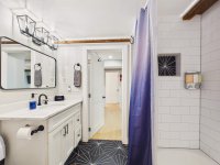 165 Silver Spring Hill