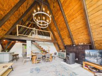 165 Silver Spring Hill