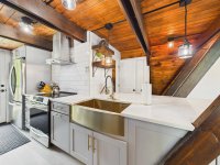 165 Silver Spring Hill