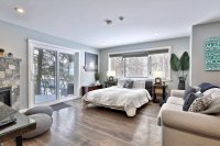 95 Killington Center