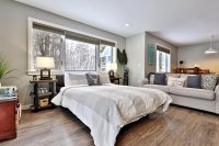 95 Killington Center