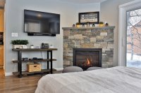95 Killington Center