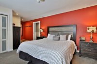 95 Killington Center