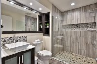 95 Killington Center