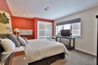 95 Killington Center