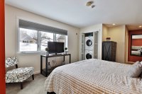 95 Killington Center