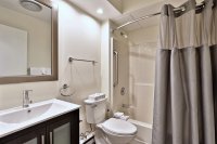 95 Killington Center