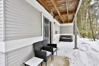 95 Killington Center