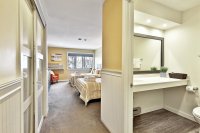 95 Killington Center