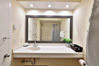 95 Killington Center