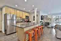 95 Killington Center