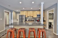 95 Killington Center
