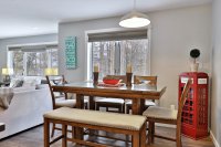 95 Killington Center