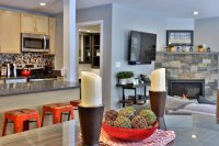 95 Killington Center