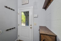 191 Schoolhouse
