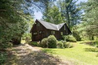 57 Miller Brook