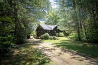 57 Miller Brook