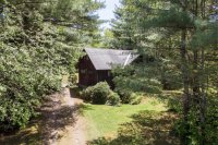 57 Miller Brook